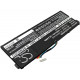 Baterie Laptop Acer CS-ACB115NB 15.2V Baterie Laptop Acer CS-ACB115NB 15.2V