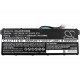 Baterie Laptop Acer CS-ACB115NB 15.2V Baterie Laptop Acer CS-ACB115NB 15.2V
