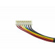 Baterie Laptop Acer CS-ACB115NB 15.2V Baterie Laptop Acer CS-ACB115NB 15.2V