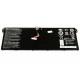 Baterie Laptop Acer E5-571-563B 15.2V