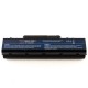 Baterie Laptop Acer eMachines D525 12 celule