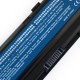 Baterie Laptop Acer eMachines D529