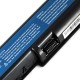 Baterie Laptop Acer eMachines D727