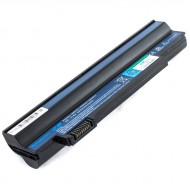 Baterie Laptop Acer eMachines EM350