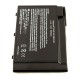 Baterie Laptop Acer Extensa 2600WLC
