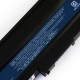 Baterie Laptop Acer Extensa 31CR19/65-2