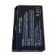 Baterie Laptop Acer Extensa 5230E