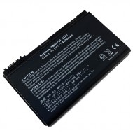 Baterie Laptop Acer Extensa 5630ZG