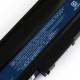 Baterie Laptop Acer Extensa BT.00605.022