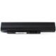 Baterie Laptop Acer Extensa BT.00605.022