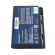 Baterie Laptop Acer HBL51