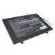 Baterie Laptop Acer KT.0030G.005