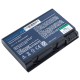 Baterie Laptop Acer LIP8151CMPCFSY6