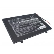 Baterie Laptop Acer SW5-171-89W0