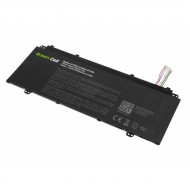 Baterie Laptop Acer Swift SF114-32