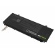 Baterie Laptop Acer Swift SF114-32