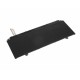 Baterie Laptop Acer Swift SF114-32