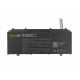 Baterie Laptop Acer Swift SF114-32
