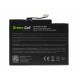 Baterie Laptop Acer Switch Alpha 12 SA5-271