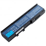 Baterie Laptop Acer TM07B41