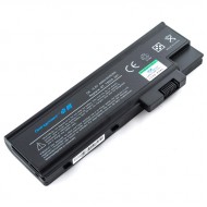 Baterie Laptop Acer TravelMate 4102WLC 14.8V