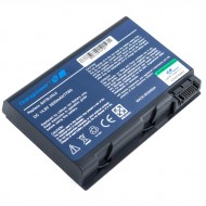 Baterie Laptop Acer Travelmate 4650 14.8V