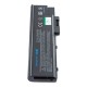 Baterie Laptop Acer Travelmate 5100 14.8V