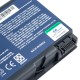 Baterie Laptop Acer TravelMate 5510 14.8V
