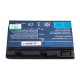Baterie Laptop Acer Travelmate 5710G 14.8V
