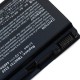 Baterie Laptop Acer Travelmate 5710G