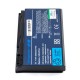 Baterie Laptop Acer TravelMate 5720 model MS2205 14.8V