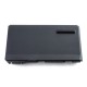 Baterie Laptop Acer TravelMate 5725G 14.8V