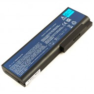 Baterie Laptop Acer Travelmate 8200