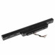 Baterie Laptop Acer TravelMate P259-G2