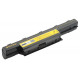 Baterie Laptop Acer Travelmate PEW51 9 celule Baterie Laptop Acer Travelmate PEW51 9 celule