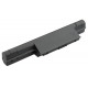Baterie Laptop Acer Travelmate PEW51 9 celule Baterie Laptop Acer Travelmate PEW51 9 celule