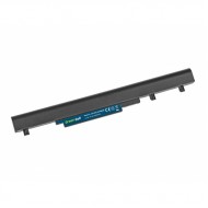 Baterie Laptop Acer TravelMate TimelineX 8372T-383G32Mnkk
