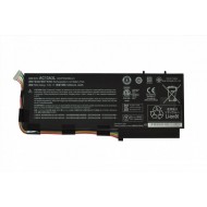 Baterie Laptop Acer TravelMate X313