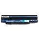 Baterie Laptop Acer UMO9H31