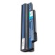 Baterie Laptop Acer UMO9H31