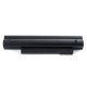 Baterie Laptop Acer UMO9H31