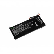 Baterie Laptop Acer VN7-591G-74SK