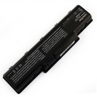Baterie Laptop Acer Z01