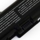 Baterie Laptop Acer Z01