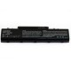 Baterie Laptop Acer Z01