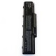 Baterie Laptop Acer Z01