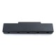 Baterie Laptop Acer Z01