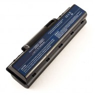 Baterie Laptop Baterie Acer Aspire 5516-5117 12 celule