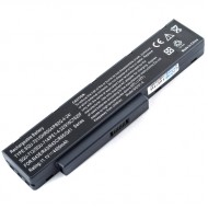 Baterie Laptop Benq 3UR18650-2-T0045
