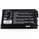 Baterie Laptop Emachine ACEAAFQ50100005K